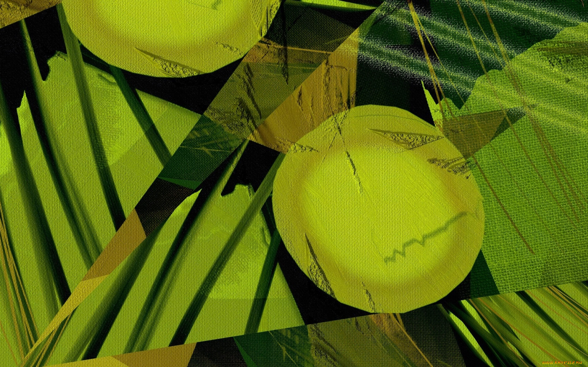 3 ,  , abstract, , , 